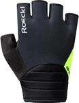 Roeckl Sports Itamos 3 Handschuhe