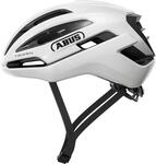 Abus Taipan Fahrradhelm