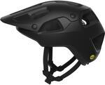 POC Cularis Pure Fahrradhelm