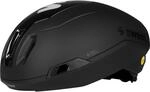 Sweet Protection Tucker III 2Vi Mips Fahrradhelm