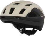 Oakley Aro3 Endurance Fahrradhelm
