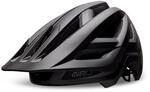Giro Montaro MIPS III Fahrradhelm