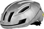 Sweet Protection Falconer 2Vi Mips Fahrradhelm