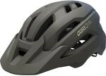 Giro Kinder Fixture MIPS II Fahrradhelm