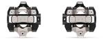 Garmin Rally XC110/210 Pedalk&ouml;rper Wechsel-Kit