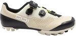 Sidi Dominator X Radschuhe