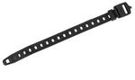 Ortlieb O-Strap