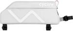 Cyclite Top Tube Bag / 03 Rahmentasche