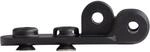 Cyclite Nano Computer Mount Adapter / 01