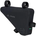 Vaude Trailframe M Fahrradtasche