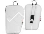 Cyclite Fork Bag / 01 Gabeltasche Set