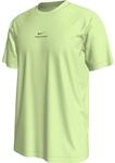 Nike Herren Std Pro T-Shirt