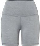 Super.Natural Damen Liquid Flow Shorts