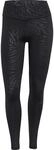 adidas Damen All Me Essentials Graphic Tights