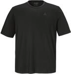 Sch&ouml;ffel Herren Style Mafadi T-Shirt