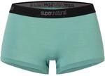 Super.Natural Damen Tundra175 Boyfriend Unterhose