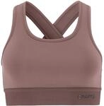 Craft Damen Core Training Padded Sport BH