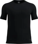 Odlo Herren Performance Light T-Shirt