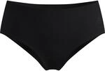 Odlo Damen Active Light Midi Unterhose