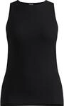Odlo Damen Active Light Top