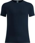 Odlo Herren Active Light T-Shirt