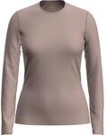 Icebreaker Damen 200 Oasis Longsleeve