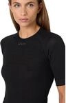 Uyn Damen Energyon Biotech T-Shirt