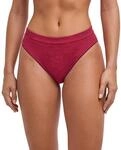 Falke Damen WT Light Unterhose