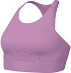Nike Damen Swift Sport BH