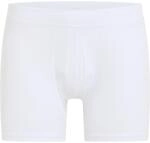 Odlo Herren Active Light Boxer