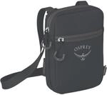 Osprey Daylite Small Crossbody Umh&auml;ngetasche