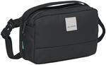 Vaude Coreway 3 H&uuml;fttasche