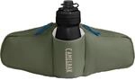 Camelbak Podium Flow 2 H&uuml;fttasche