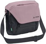 Vaude Rom S III Tasche