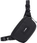 Pacsafe Go Micro Sling Tasche
