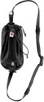 Fj&auml;llr&auml;ven Abisko Bottle Umh&auml;ngetasche