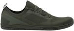 Xero Shoes Herren Nexus Knit Schuhe