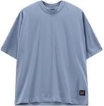 CMP Herren T-Shirt