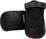 Ruffwear Ridgeline Hundeschuhe