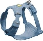 Ruffwear Front Range Flex Hundegeschirr