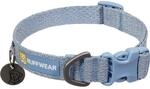 Ruffwear Front Range Flex Hundehalsband