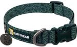 Ruffwear Front Range Flex Hundehalsband