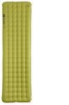 Nemo Equipment Eclipse All-Season Isomatte