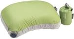 Cocoon Air-Core Hood/Camp Kissen