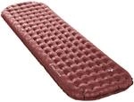 Vaude Allround 9 Isomatte