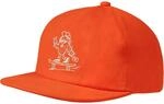 Buff Kinder Snapback Cap