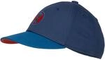 Trollkids Kinder Kroksand Cap