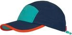 Trollkids Kinder Troll Cap