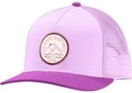 Vaude Kinder II Cap
