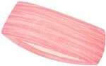 Trollkids Kinder Stirnband